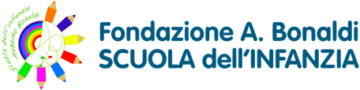 Scuola dell'infanzia – Fondazione A. Bonaldi